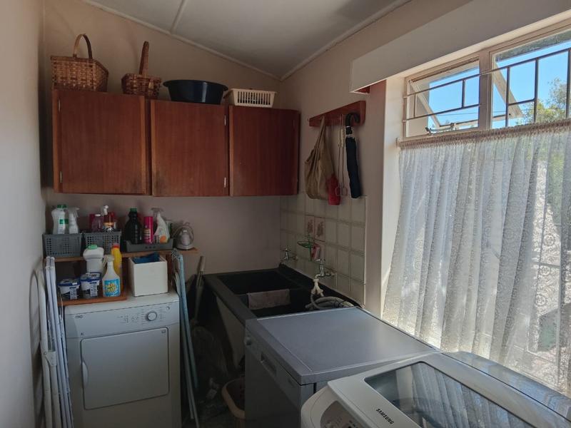 3 Bedroom Property for Sale in Albertinia Western Cape